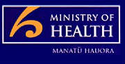 Ministry of Health