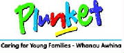 Plunket
