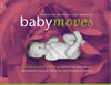 Baby Moves