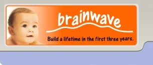 Brainwave Trust