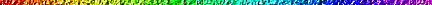 crinklebar.gif