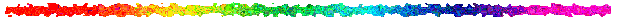 crinklebar2.gif