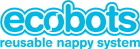 ecobots-logo.gif