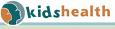 kidshealth.jpg