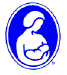 La Leche League