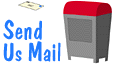 Mail