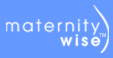 maternitywise.org