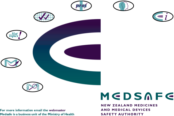 Medsafe