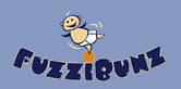 new-logo.jpg