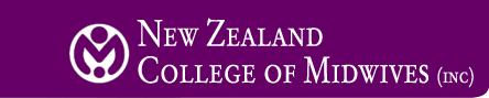 NZ College of Midwives