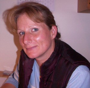 Pamela