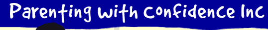 Parenting With Confidence.gif