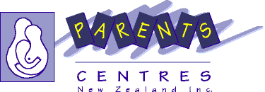 Parents Centre