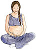 pregnantyoga.jpg