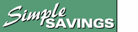 Simple Savings
