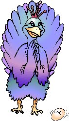 turkeymum.jpg